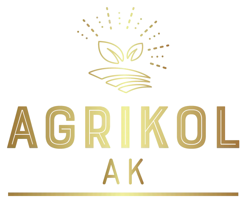 agrikol